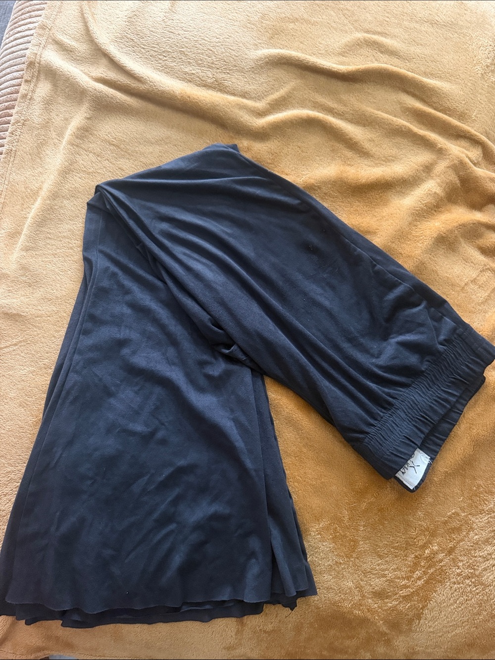 Tribe Kelley Women’s Bell Bottom Pants